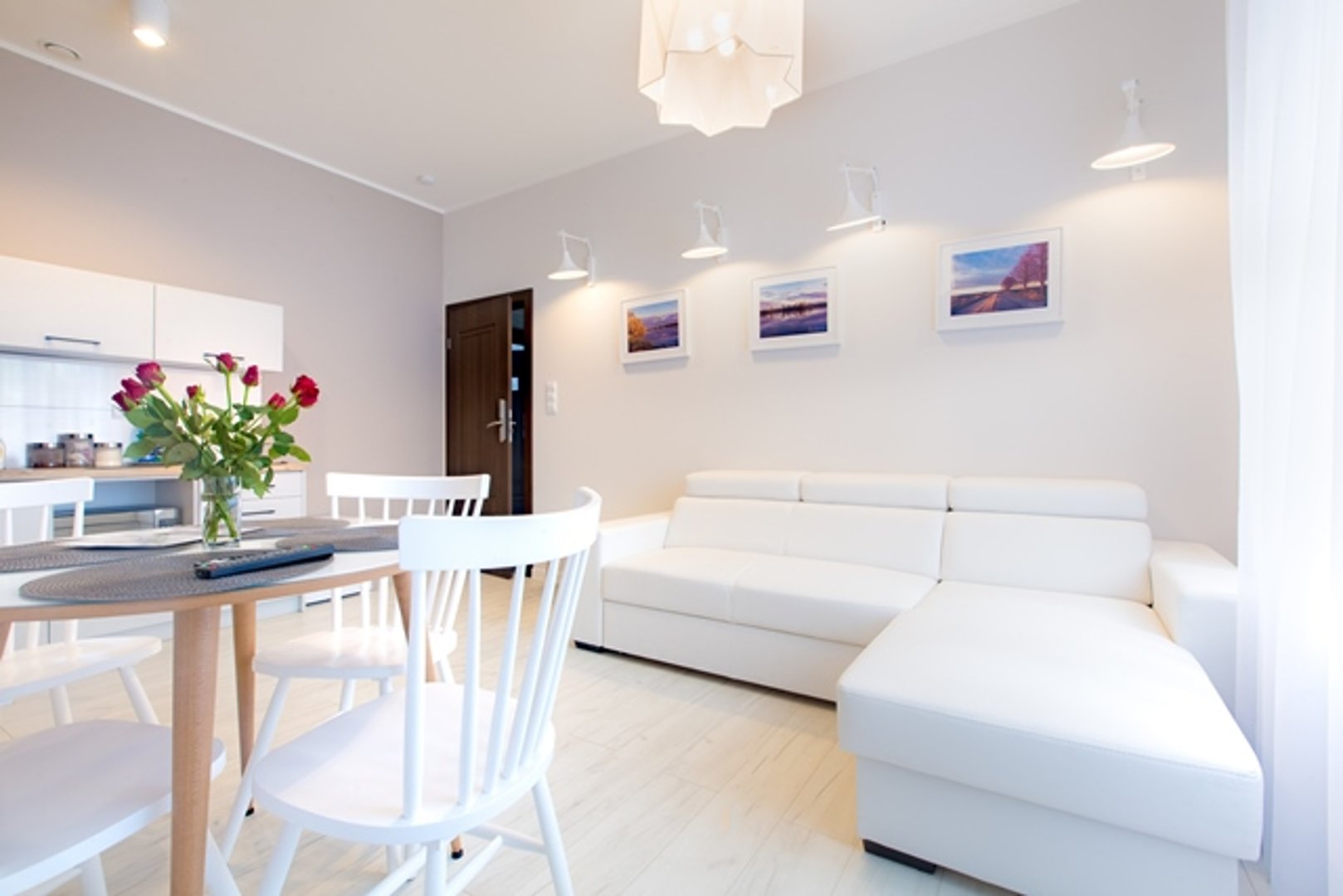 Wynajmer Sp. z o.o. - 4