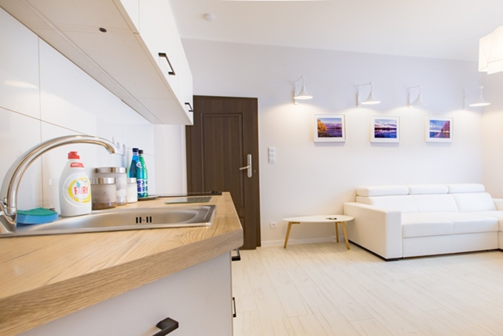 Wynajmer Sp. z o.o. - 6