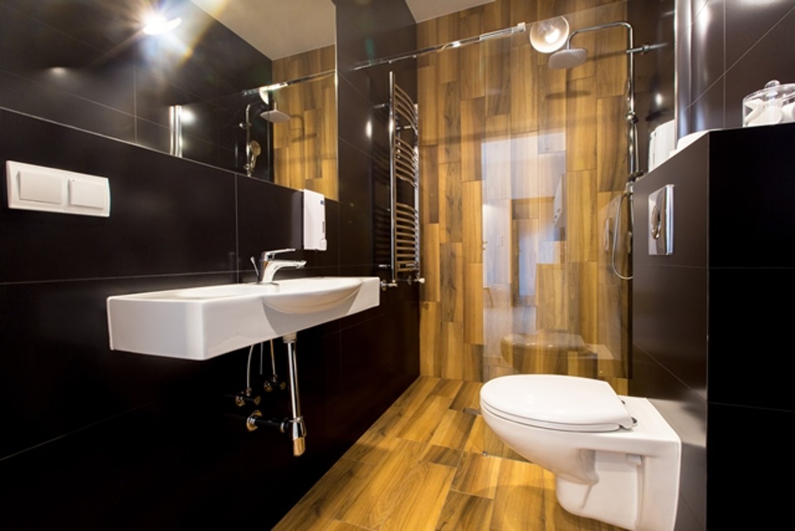 Wynajmer Sp. z o.o. - 14