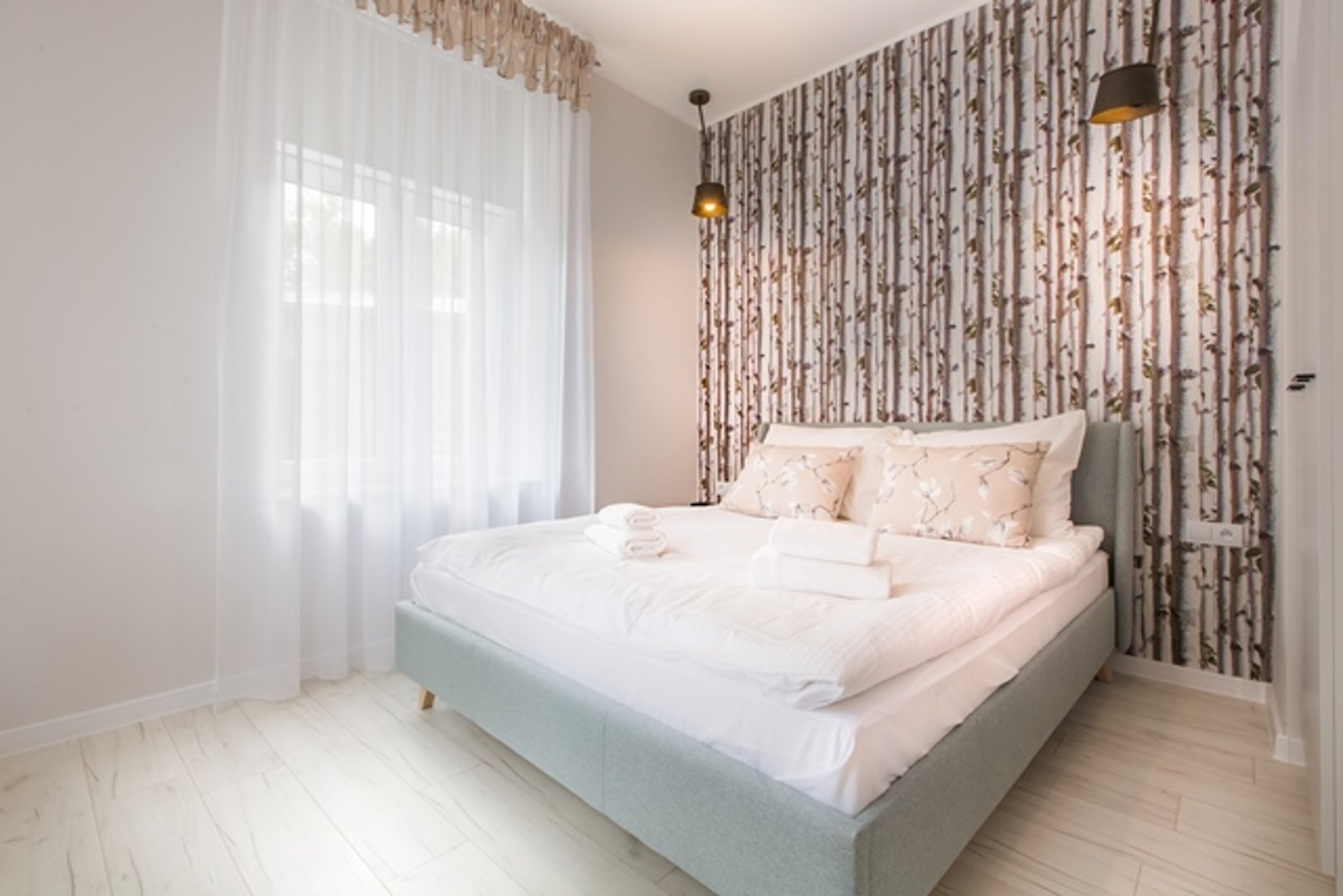 Wynajmer Sp. z o.o. - 8