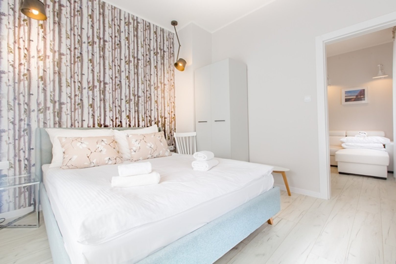 Wynajmer Sp. z o.o. - 10