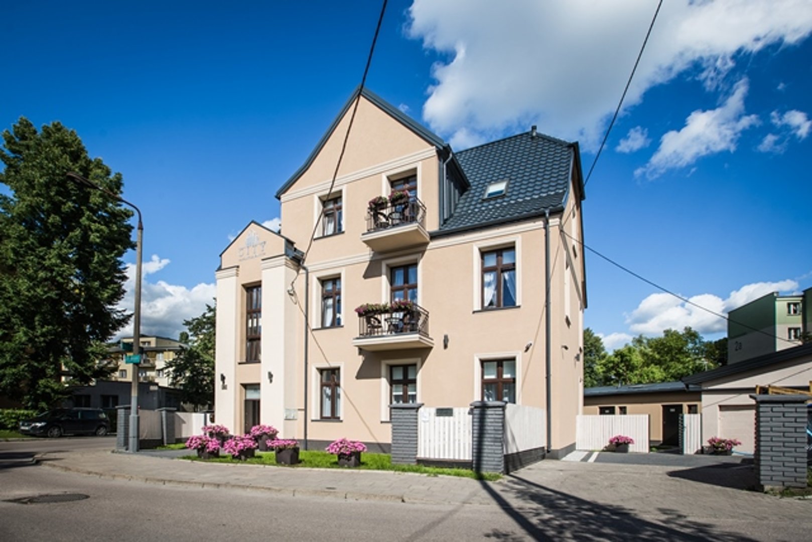 Wynajmer Sp. z o.o. - 18