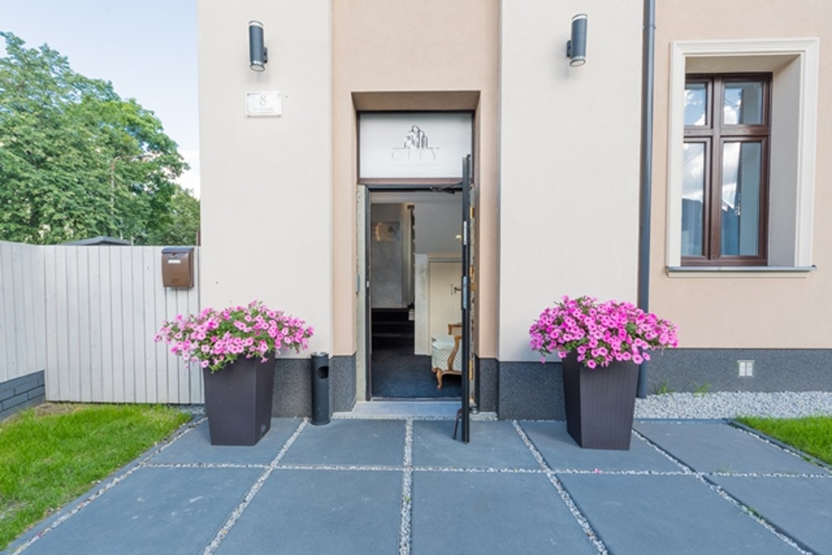 Wynajmer Sp. z o.o. - 16