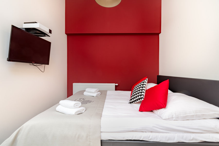 Wynajmer Sp. z o.o. - 4