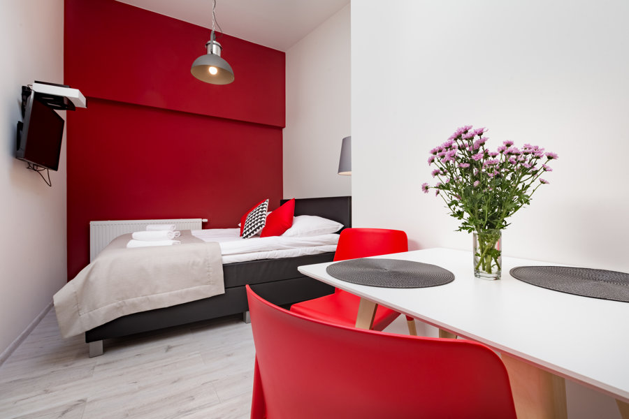 Wynajmer Sp. z o.o. - 6