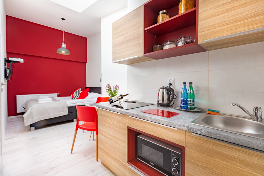 Wynajmer Sp. z o.o. - 8