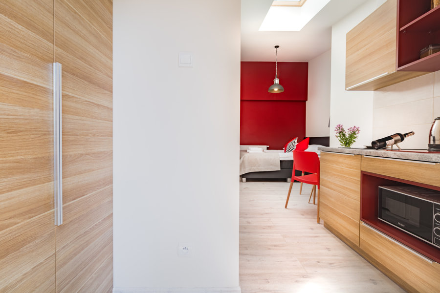 Wynajmer Sp. z o.o. - 10