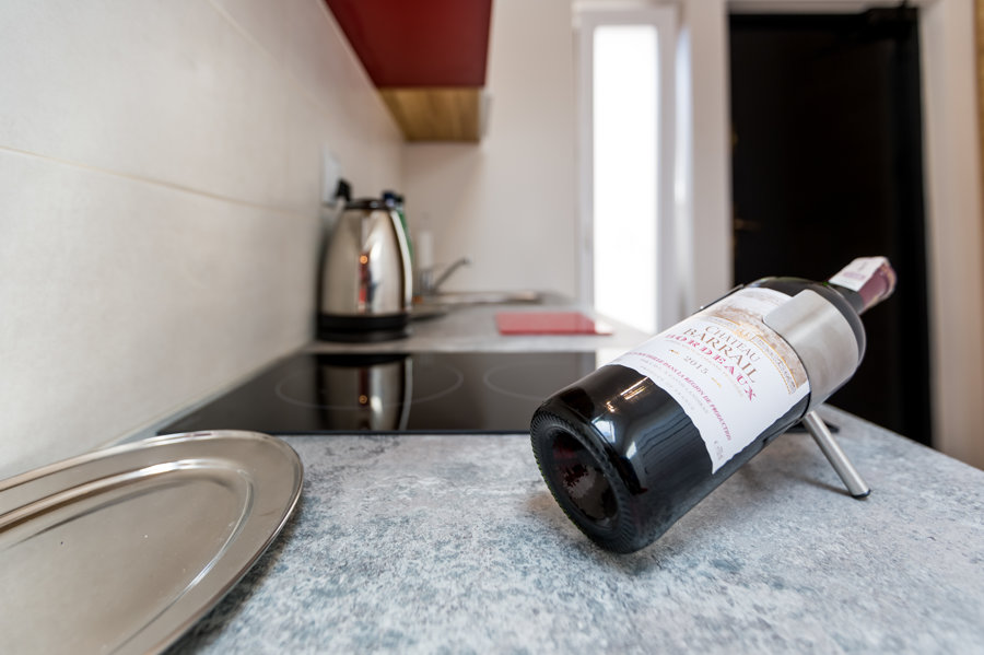 Wynajmer Sp. z o.o. - 12