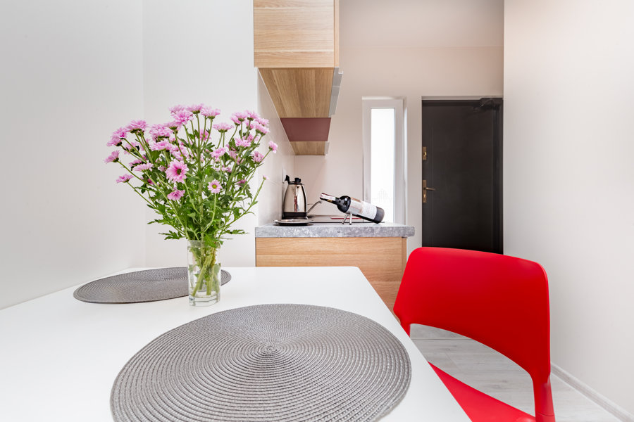 Wynajmer Sp. z o.o. - 14