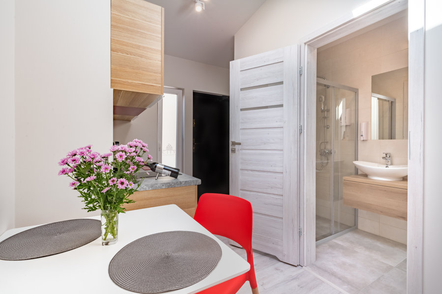 Wynajmer Sp. z o.o. - 16