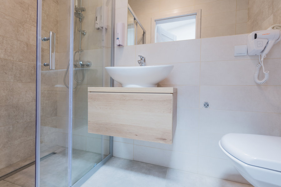 Wynajmer Sp. z o.o. - 18